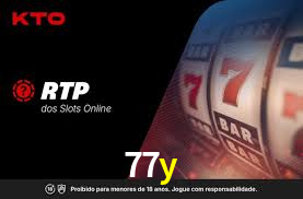 Programa VIP 77y