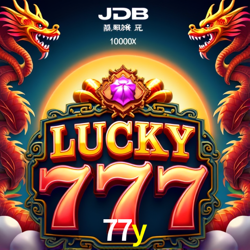 Football Betting 77y