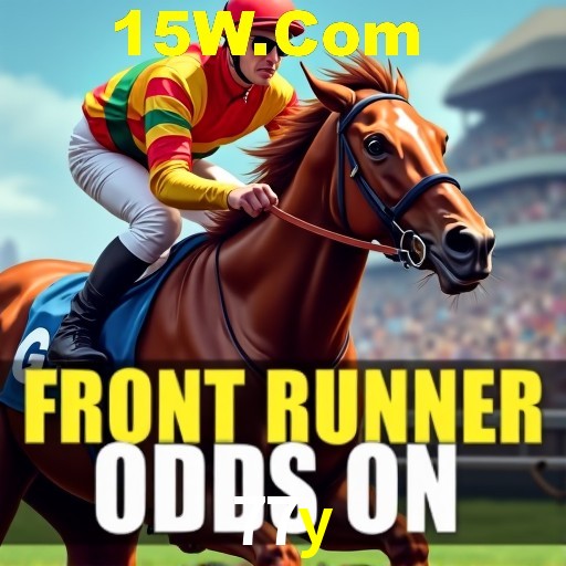 Basketball Betting 77y