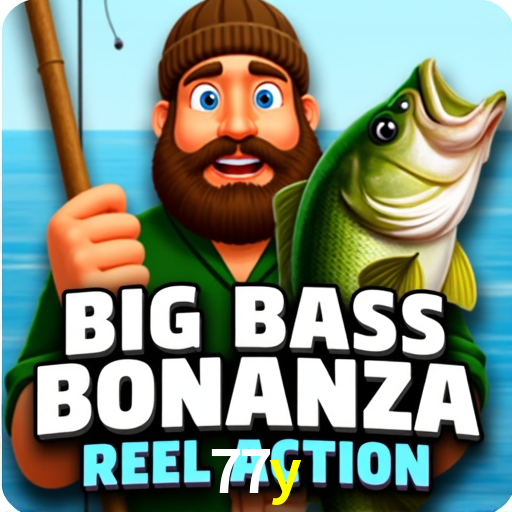 Platform Technology 77y