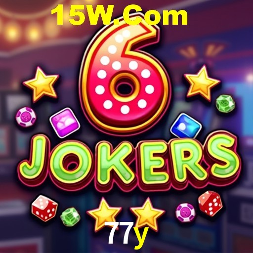 Quick Registration 77y