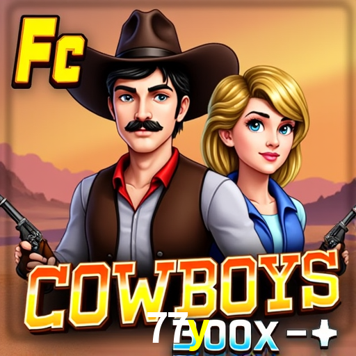Crash Games Strategies 77y
