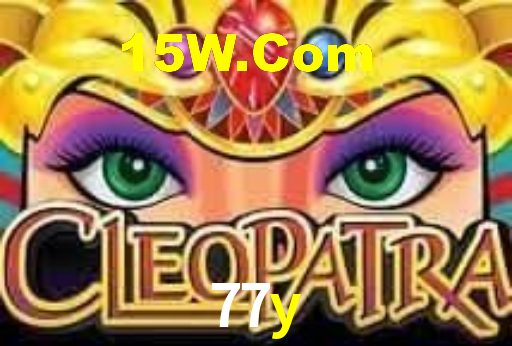 Premium Interface 77y