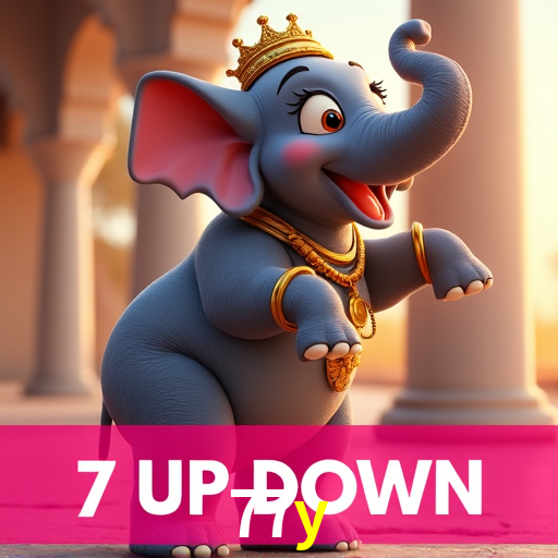 Sports Statistics 77y