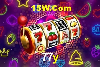 Weekend Specials 77y