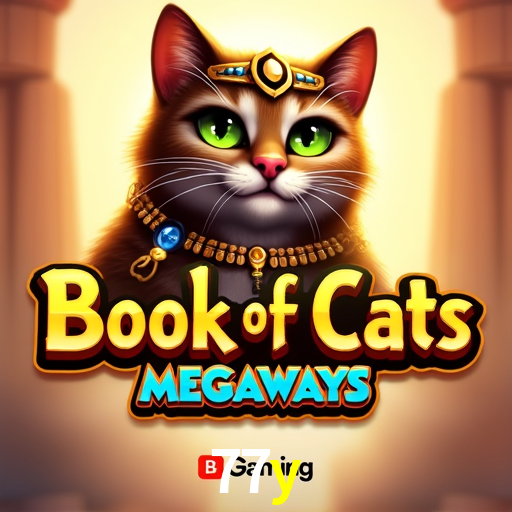 Gates of Olympus 77y