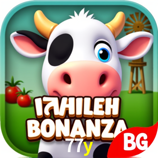 Crash Games Statistics 77y