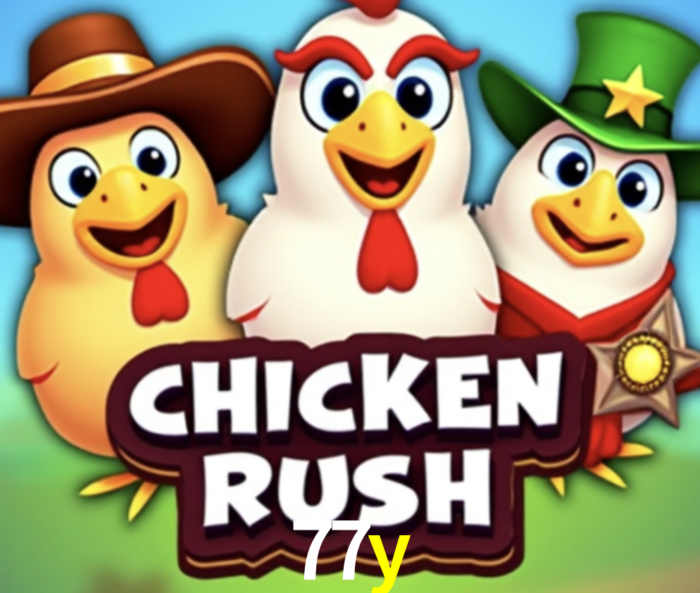 Responsive Design 77y