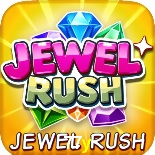 Experiência VIP 77y